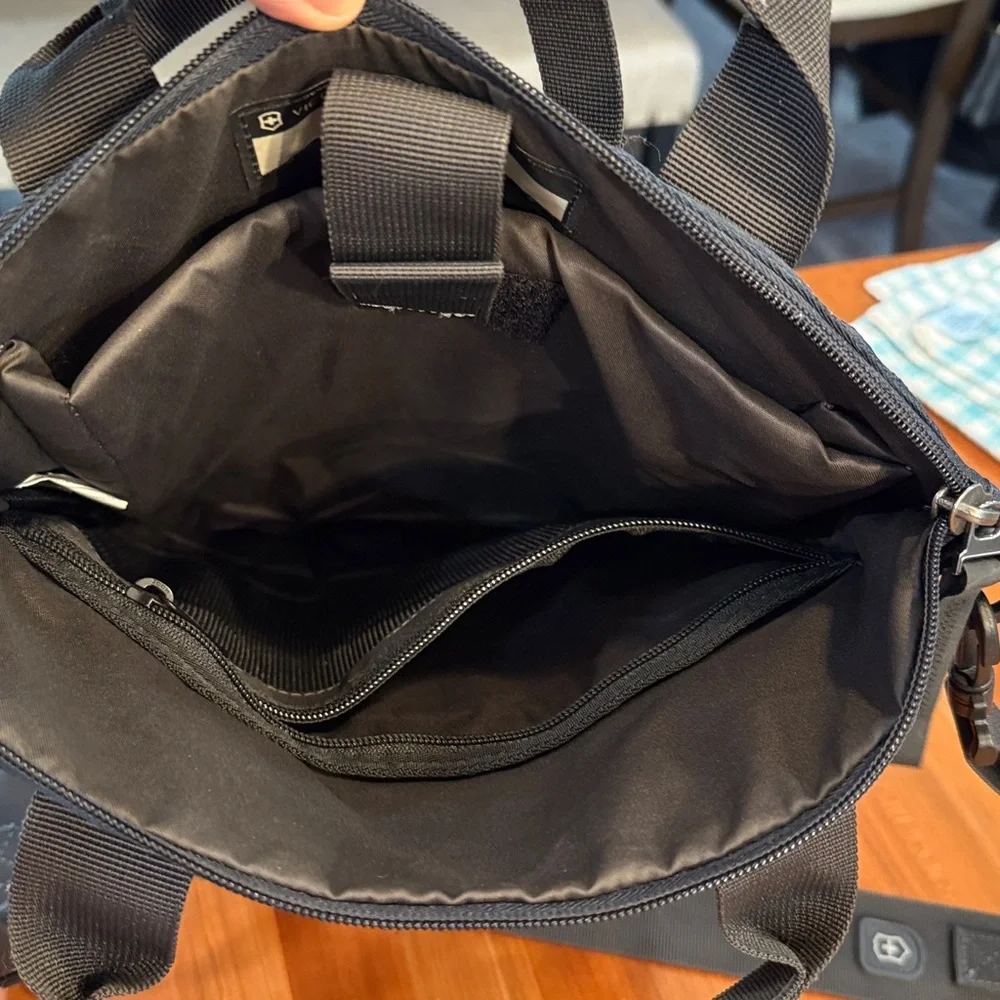 Victorinox computer bag